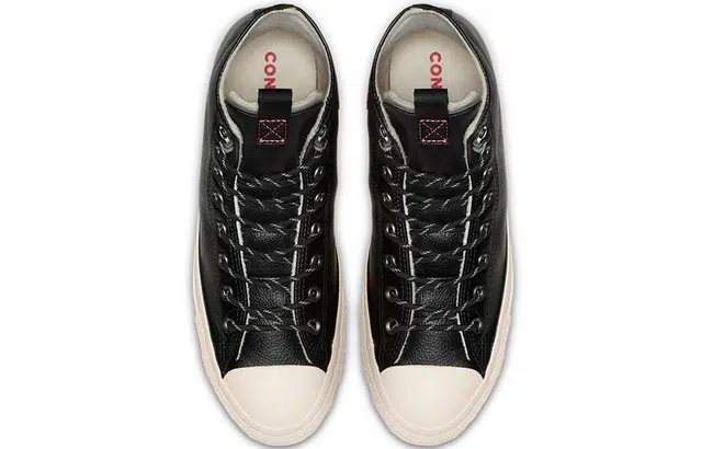 Converse Chuck Taylor All Star