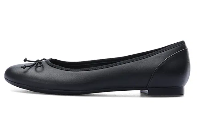 Clarks