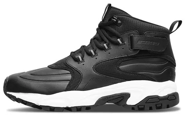 Skechers Stamina