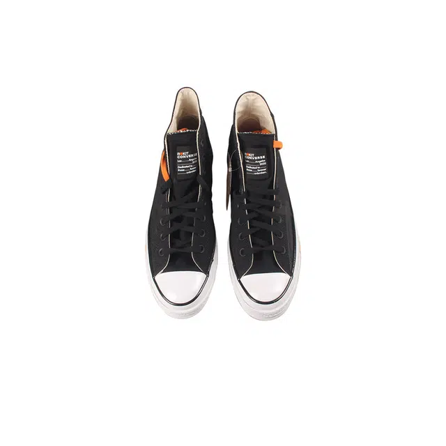 Rokit x Converse Chuck Taylor All Star 70s Hi