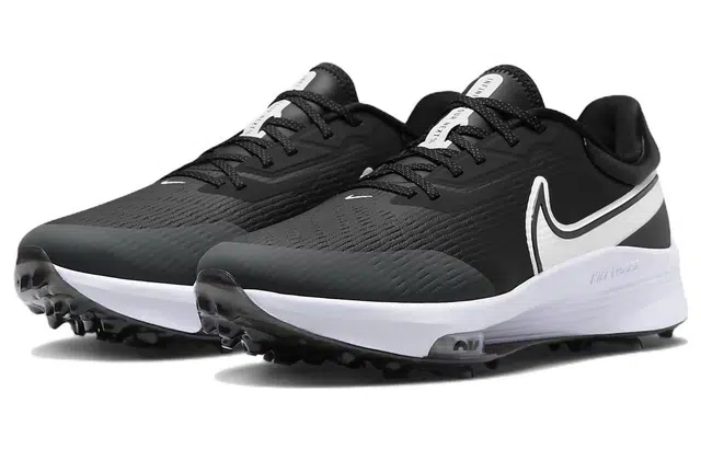 Nike Air Zoom Infinity Tour NEXT W