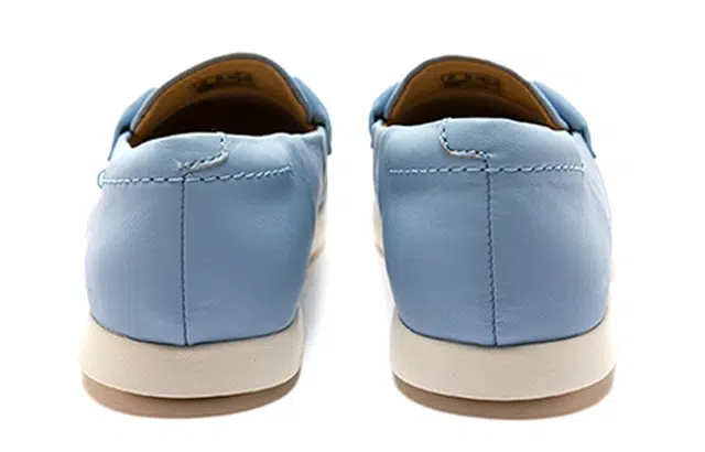 Clarks