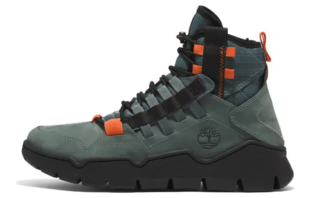 Timberland Timberloop EK Utility