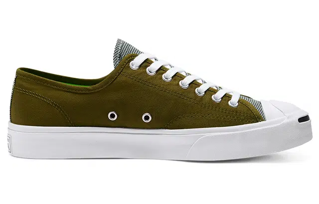 Converse Jack Purcell