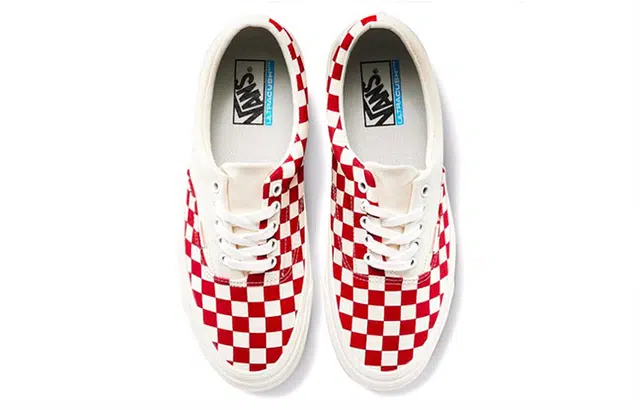 Vans Era Crft
