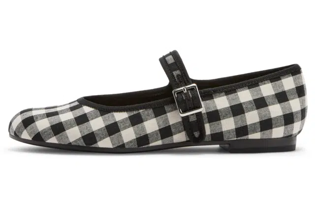 CHARLESKEITH