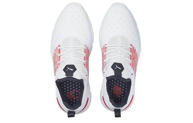 PUMA Ignite Articulate Love Golf H8 Soft Spike