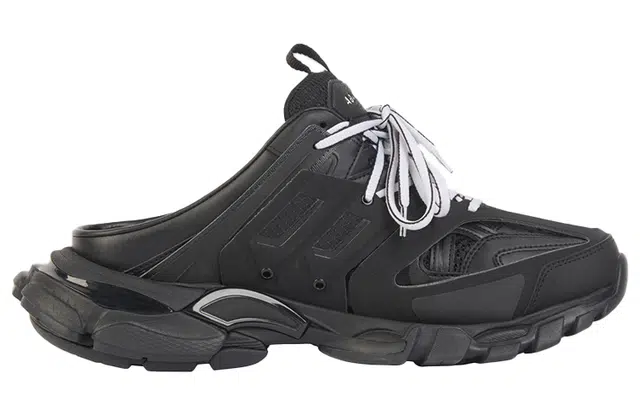 Balenciaga Track 1.0