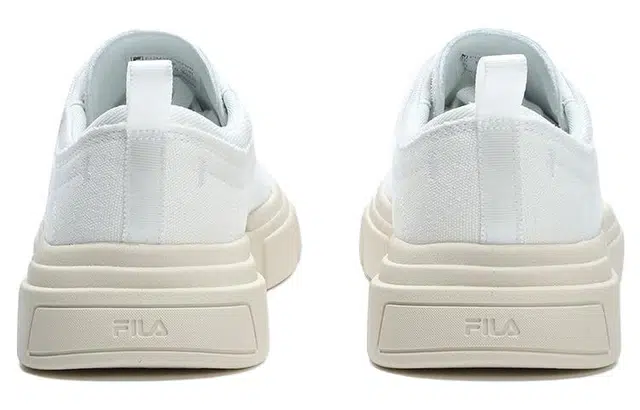 FILA