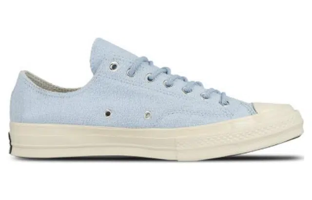 Converse All Star 70 OX