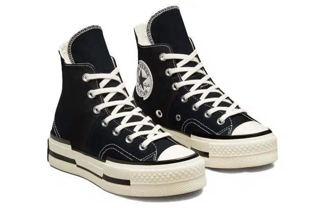 Converse 1970s chuck taylor