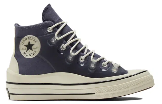 Converse 1970sChuck Taylor All Star Utility