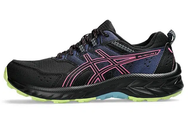 Asics Gel-Venture 9