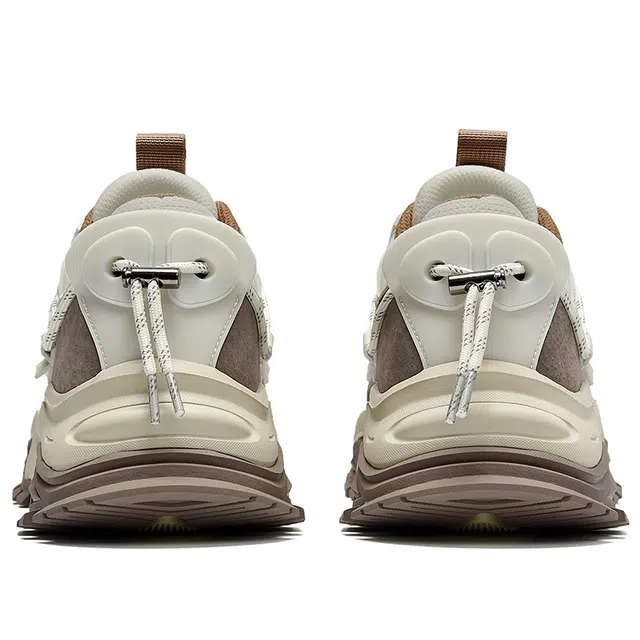masongarments 2