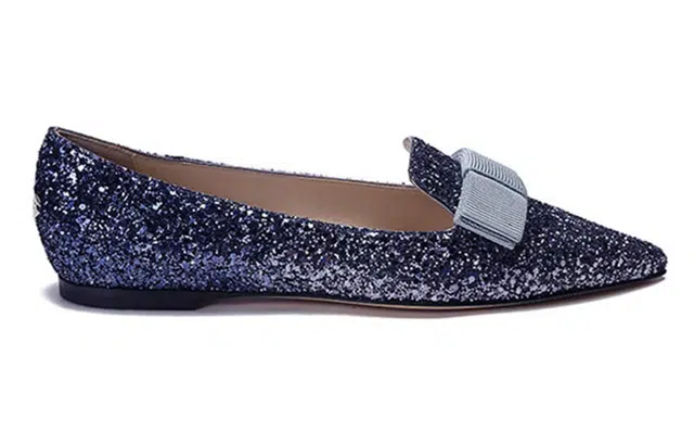 Jimmy Choo SS22