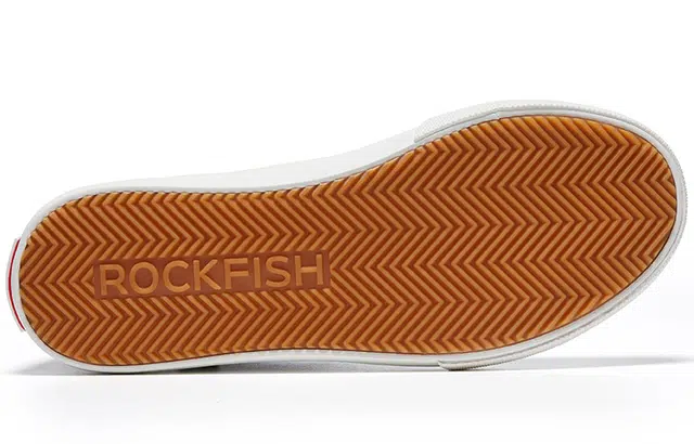 Rockfish 746