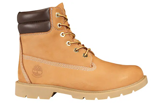 Timberland Linden Woods