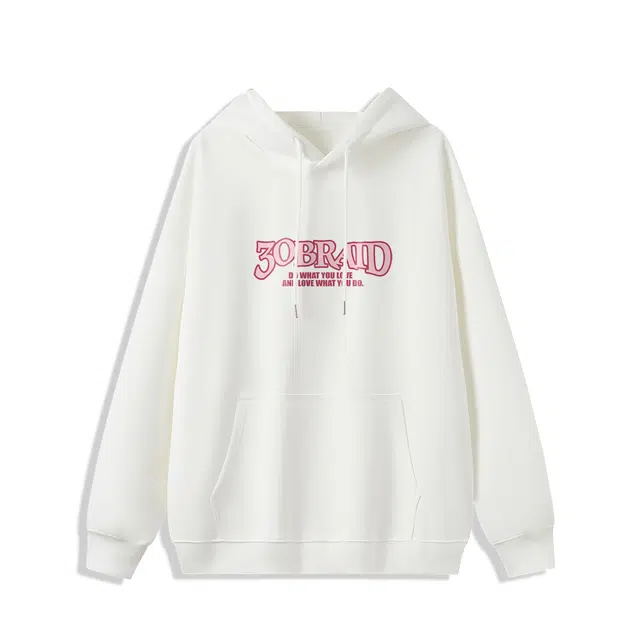 30BRAID Logo