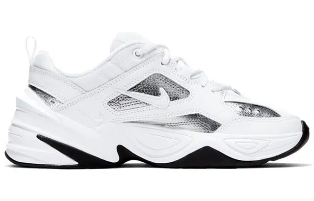 Nike M2K Tekno