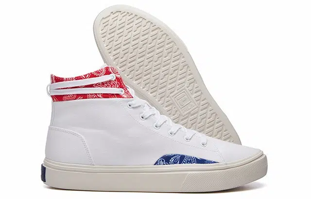 Fila Fusion