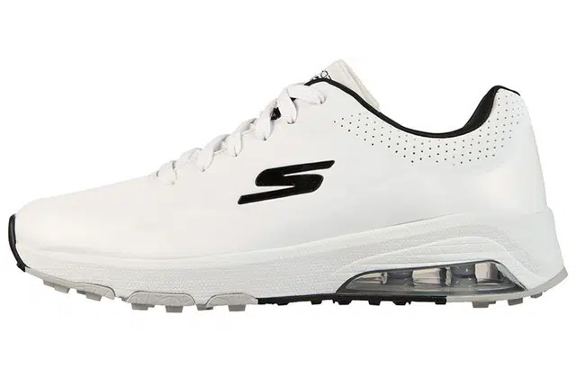 Skechers Go Golf