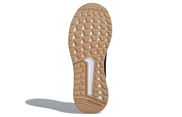 adidas Questar Ride