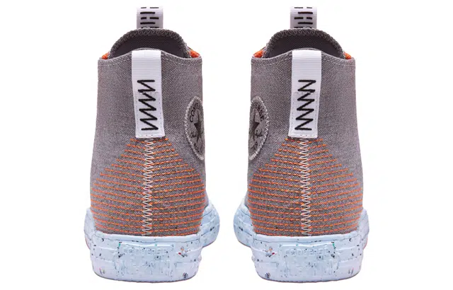 Converse Chuck Taylor All Star Crater