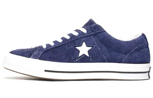 Converse One Star