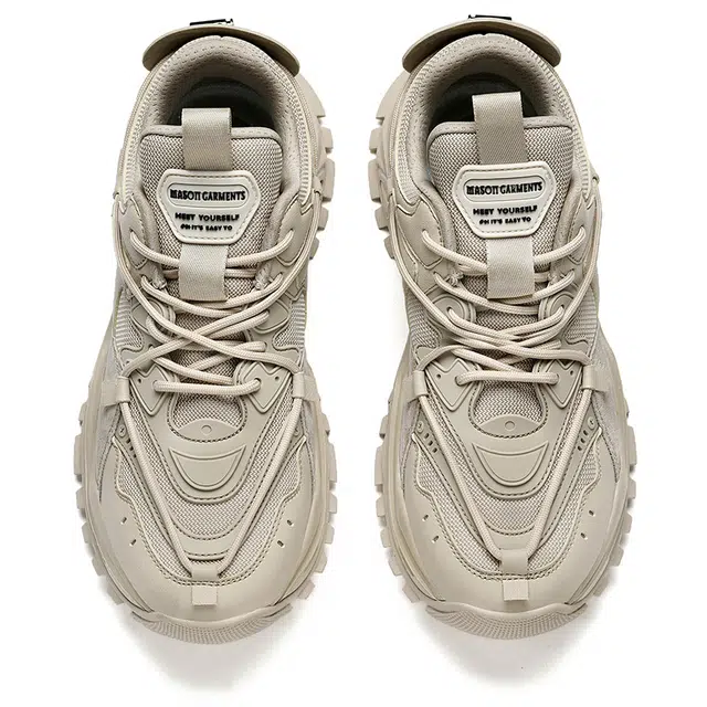 masongarments 2