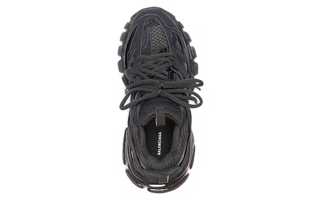 Balenciaga Track 1.0