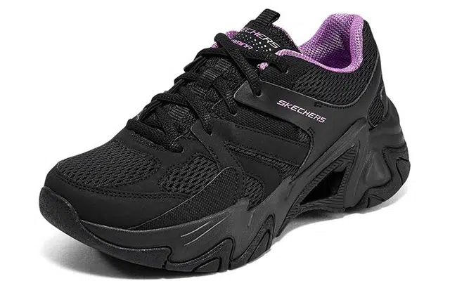 Skechers Stamina V3