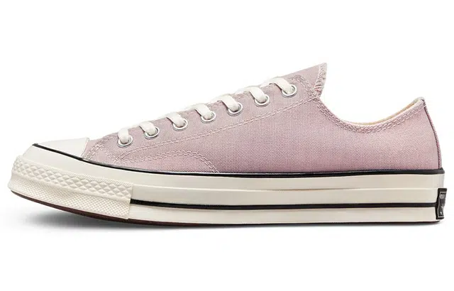 Converse 1970s Chuck Taylor All Star