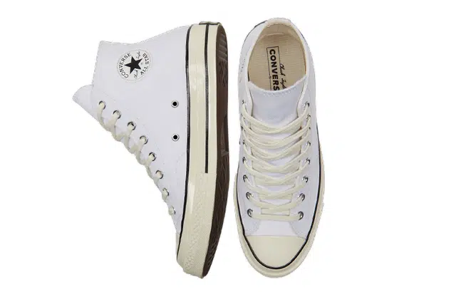 Converse 1970sChuck Taylor All Star