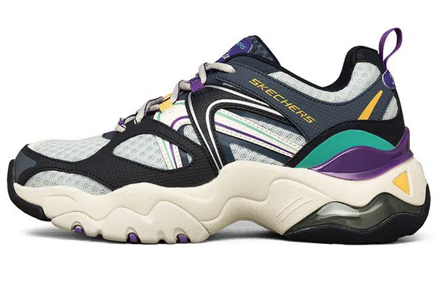Skechers D'Lites