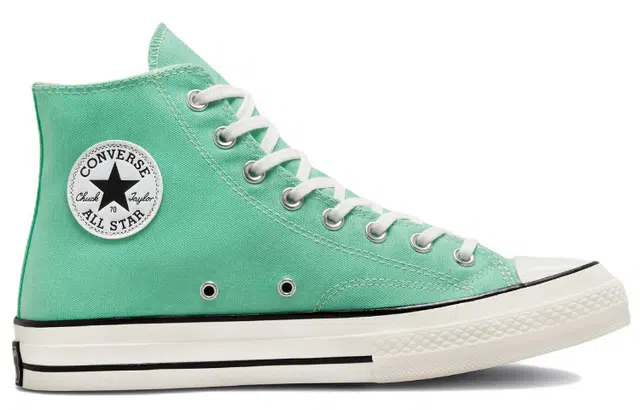 Converse 1970s chuck taylor all star