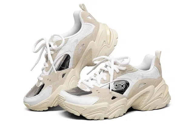 Skechers Stamina V2