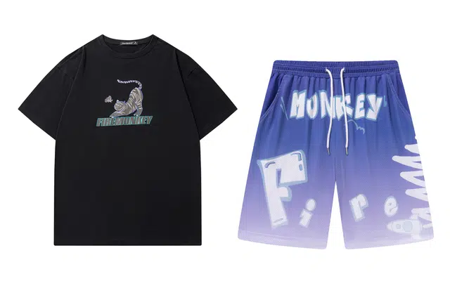 FireMonkey T