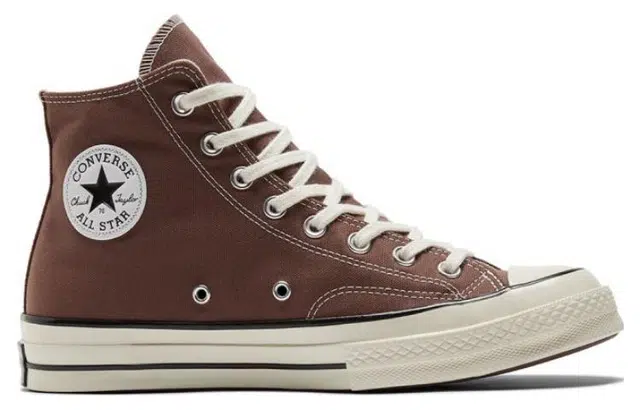 Converse Chuck Taylor All Star 1970s