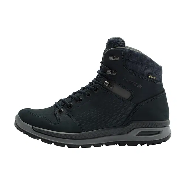 Lowa Locarno GTX