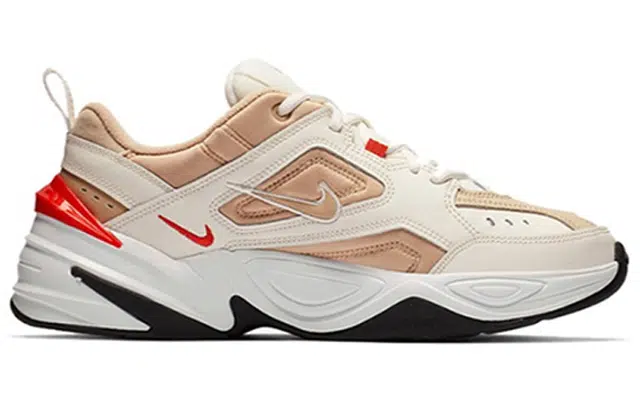 Nike M2K Tekno