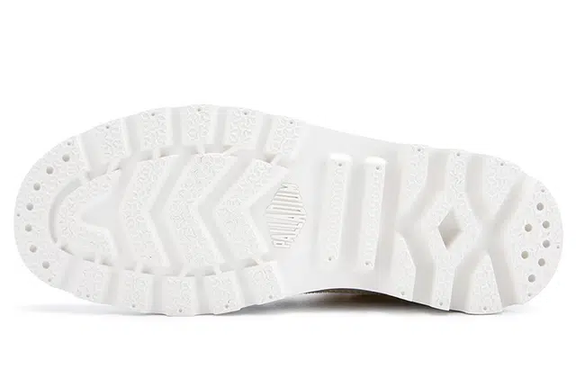 Palladium Pampa