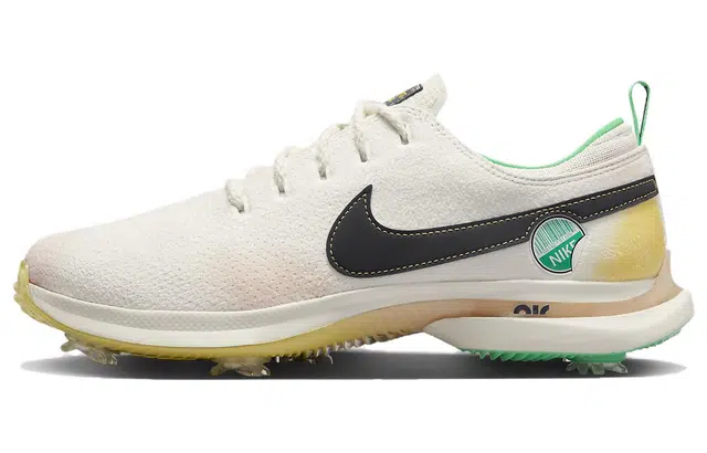 Nike Air Zoom Victory Tour 3 NRG