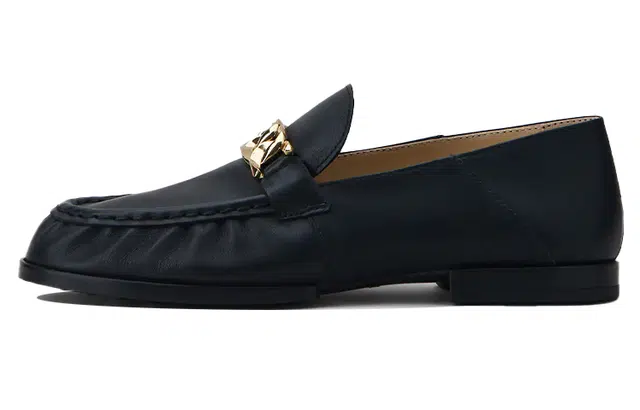 TOD'S