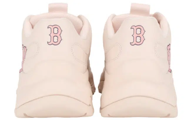 MLB Big Ball Chunky P Boston
