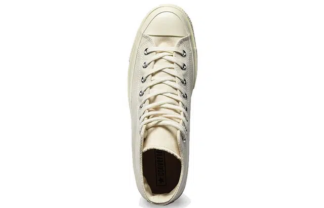 Converse 1970s
