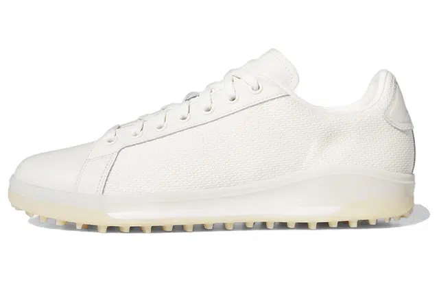 adidas Go-to Spikeless 1