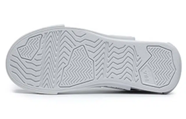Fila Fusion POP