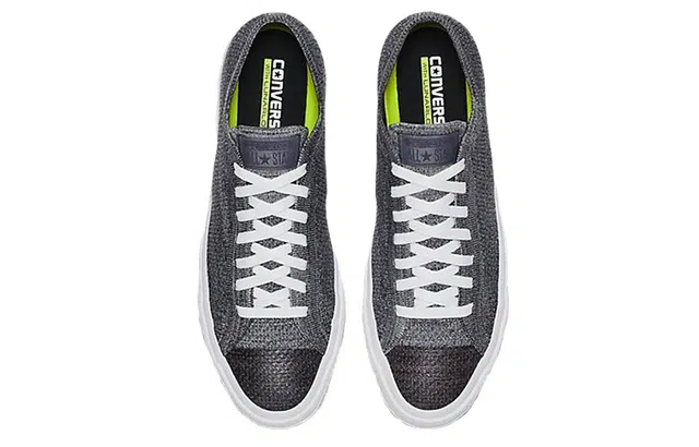 Nike x Converse Chuck Taylor All Star Low