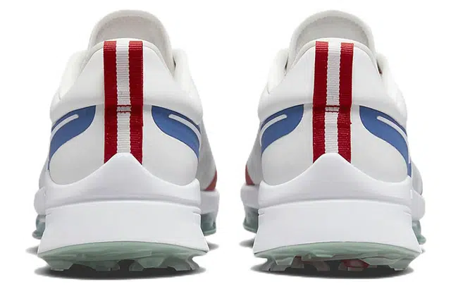 Nike Air Zoom Infinity Tour NXT