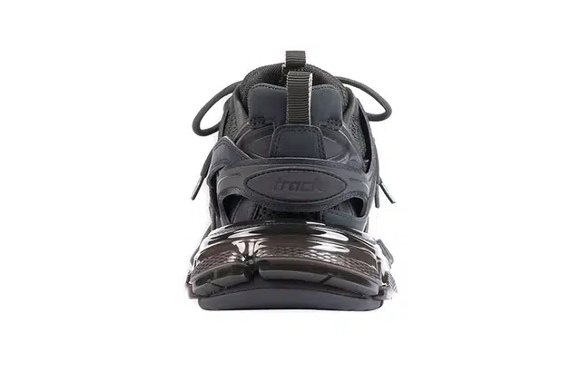 Balenciaga Track 1.0